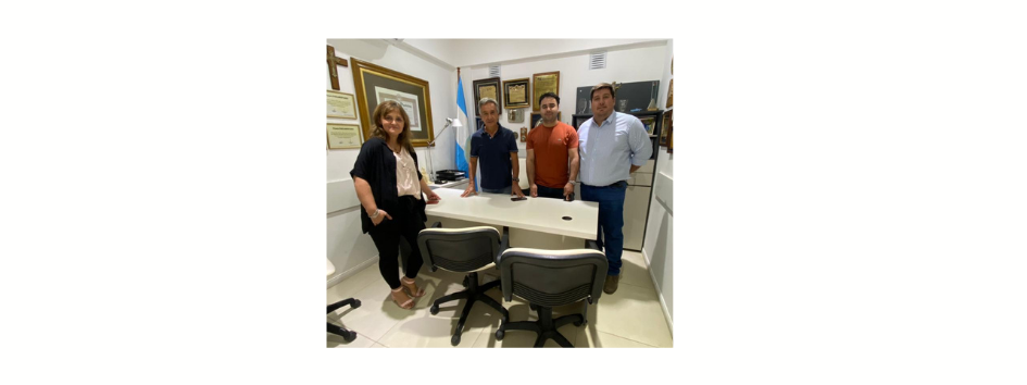 TRATAMIENTO LEY DE ALQUILERES