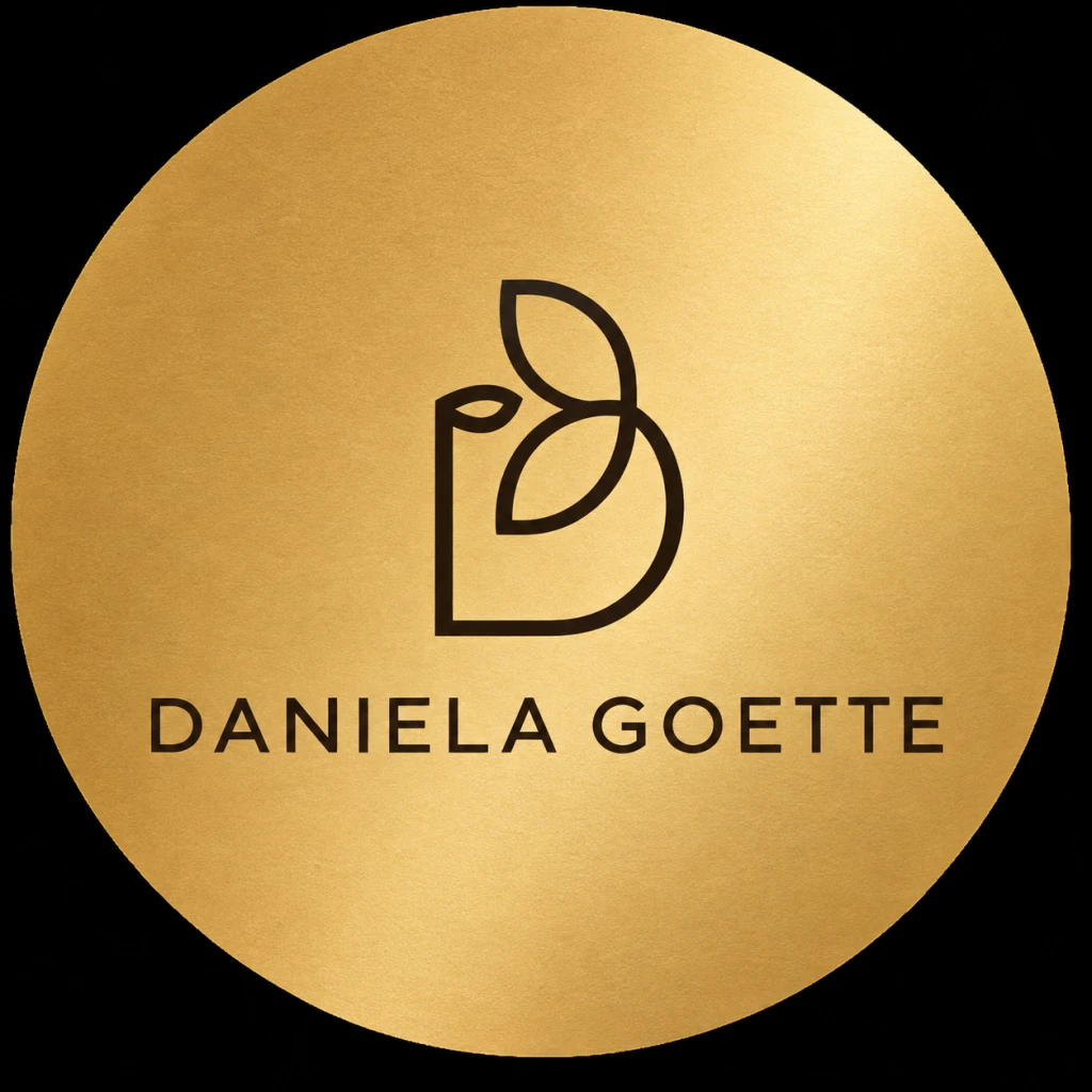 Daniela Goette