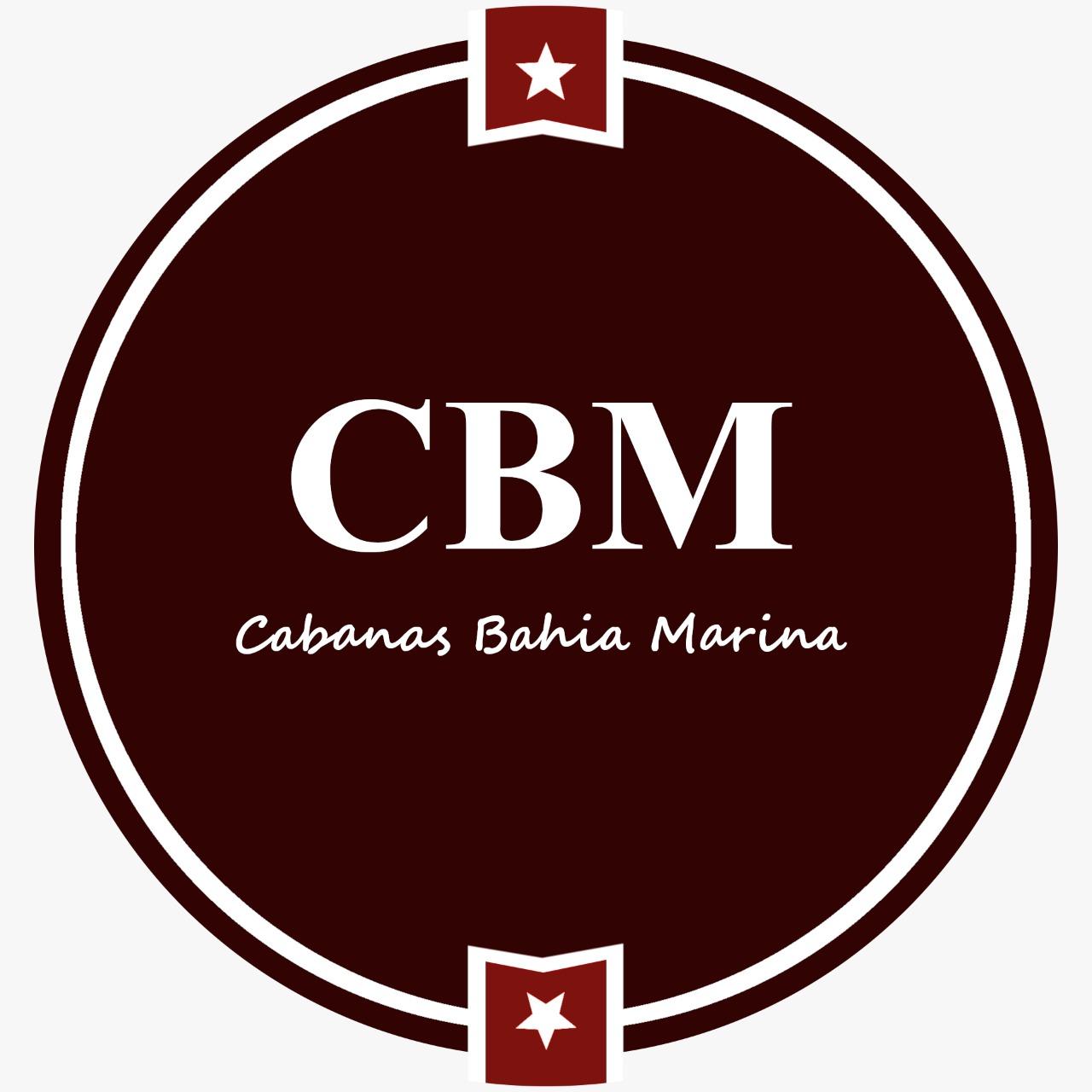 Cabañas Bahia Marina