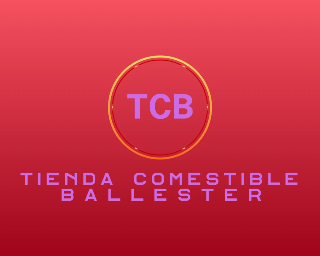 Tienda Comestible Ballester