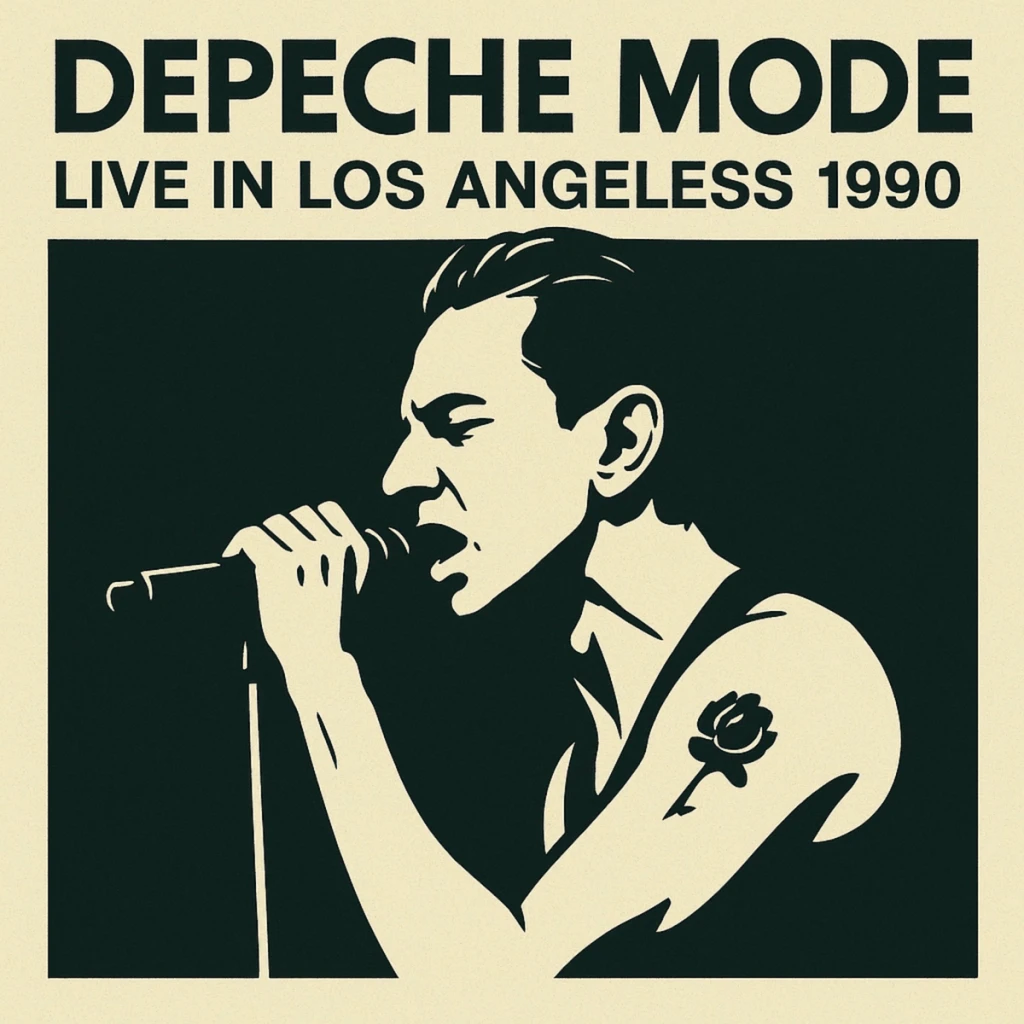 1990-DepecheMode-LiveInDodgersStadiumLosAngelesCAAugust4th.webp