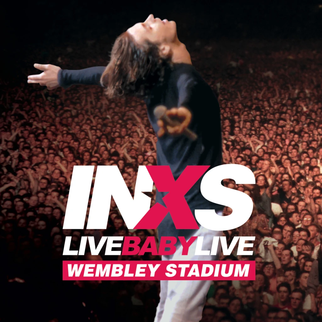 1991-INXS-LiveBabyLiveLiveAtWembleyStadium.webp