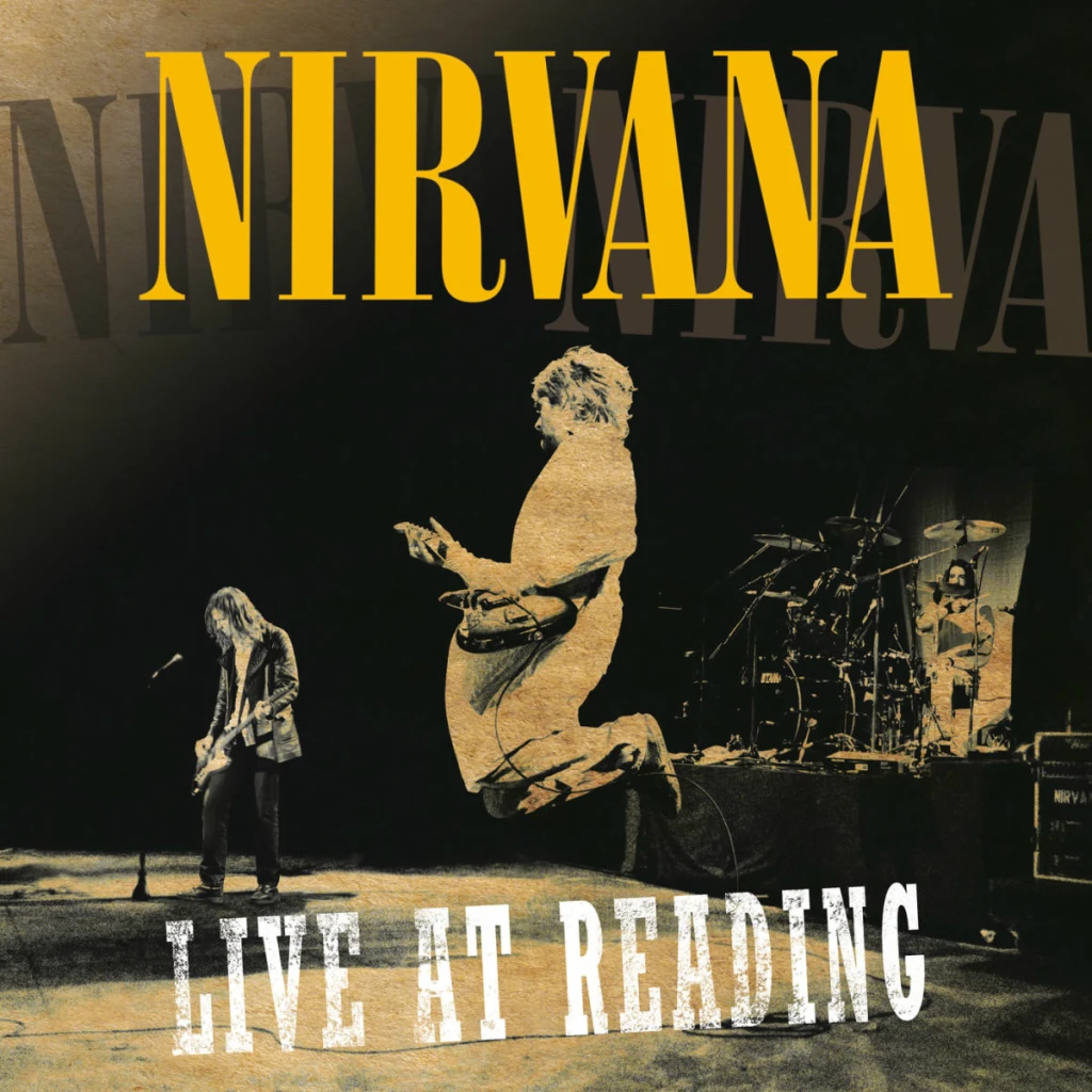 1992-Nirvana-LiveatReading.webp
