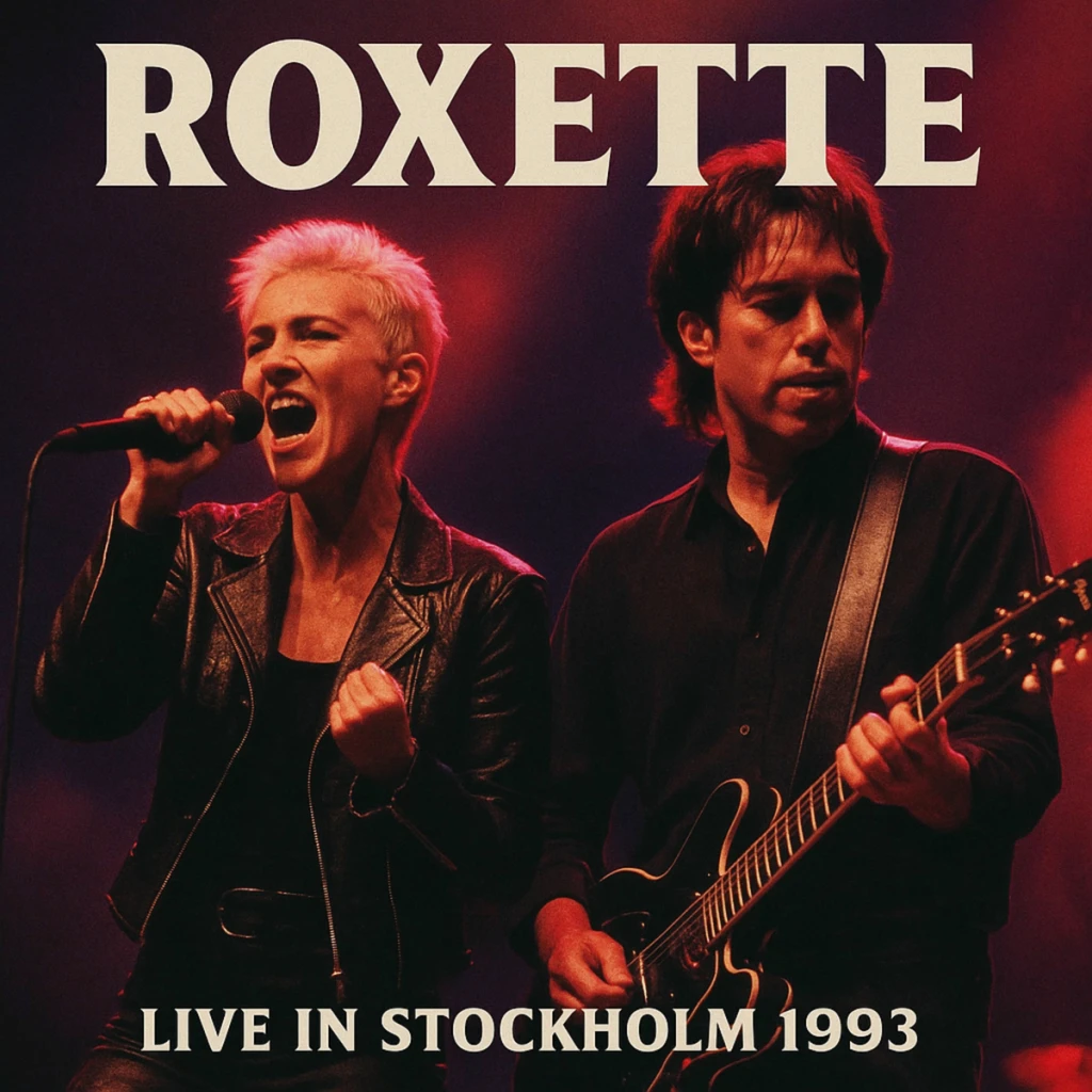 1993-Roxette-LiveinStockholm.webp