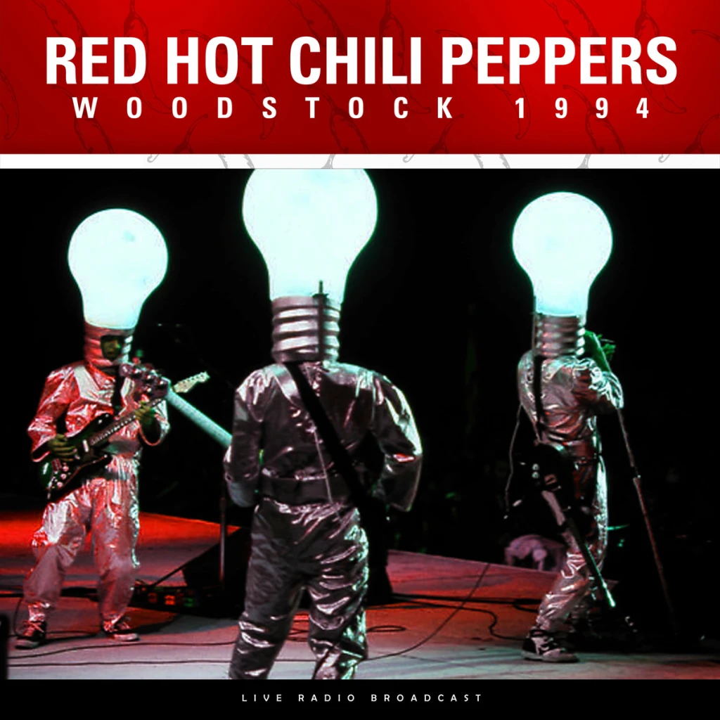 1994-RedHotChiliPeppers-LiveatWoodstock.webp