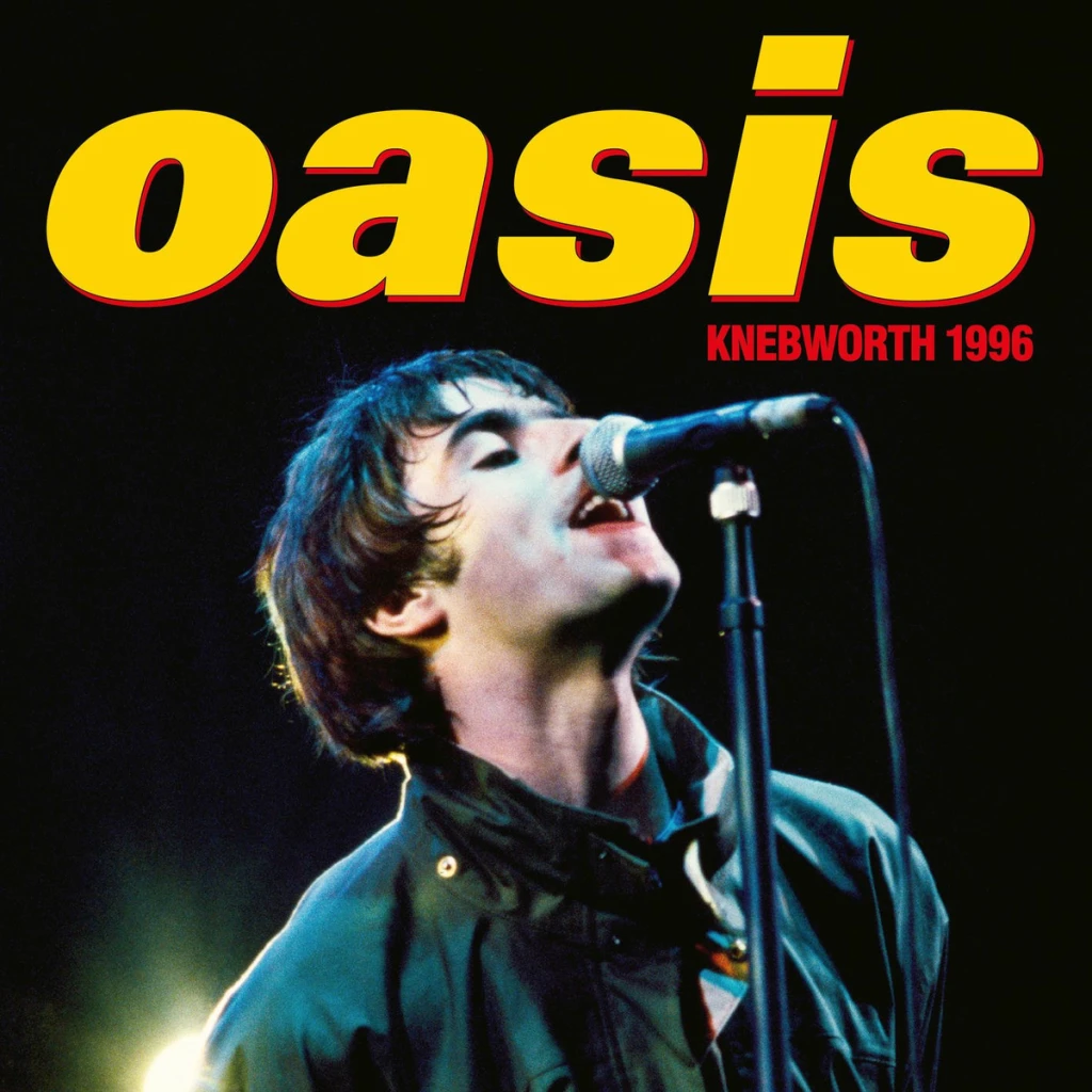 1996-Oasis-OasisKnebworthLive.webp