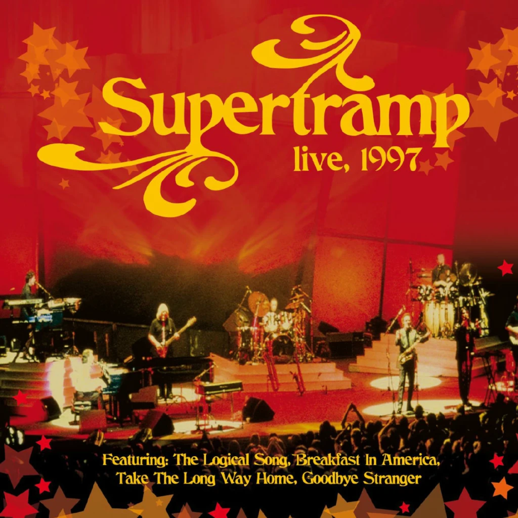 1997-Supertramp-Live.webp