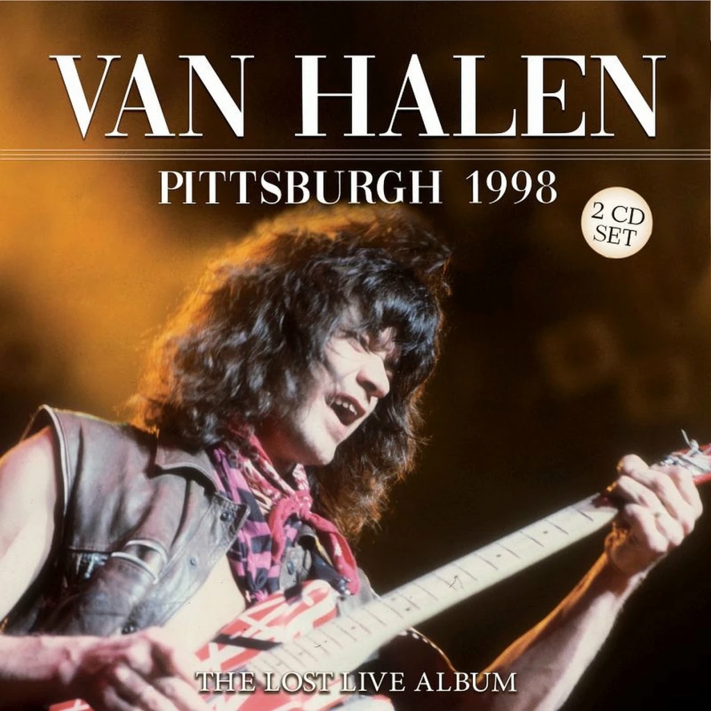 1998-VanHalen-PittsburghTheLostLiveAlbum.webp
