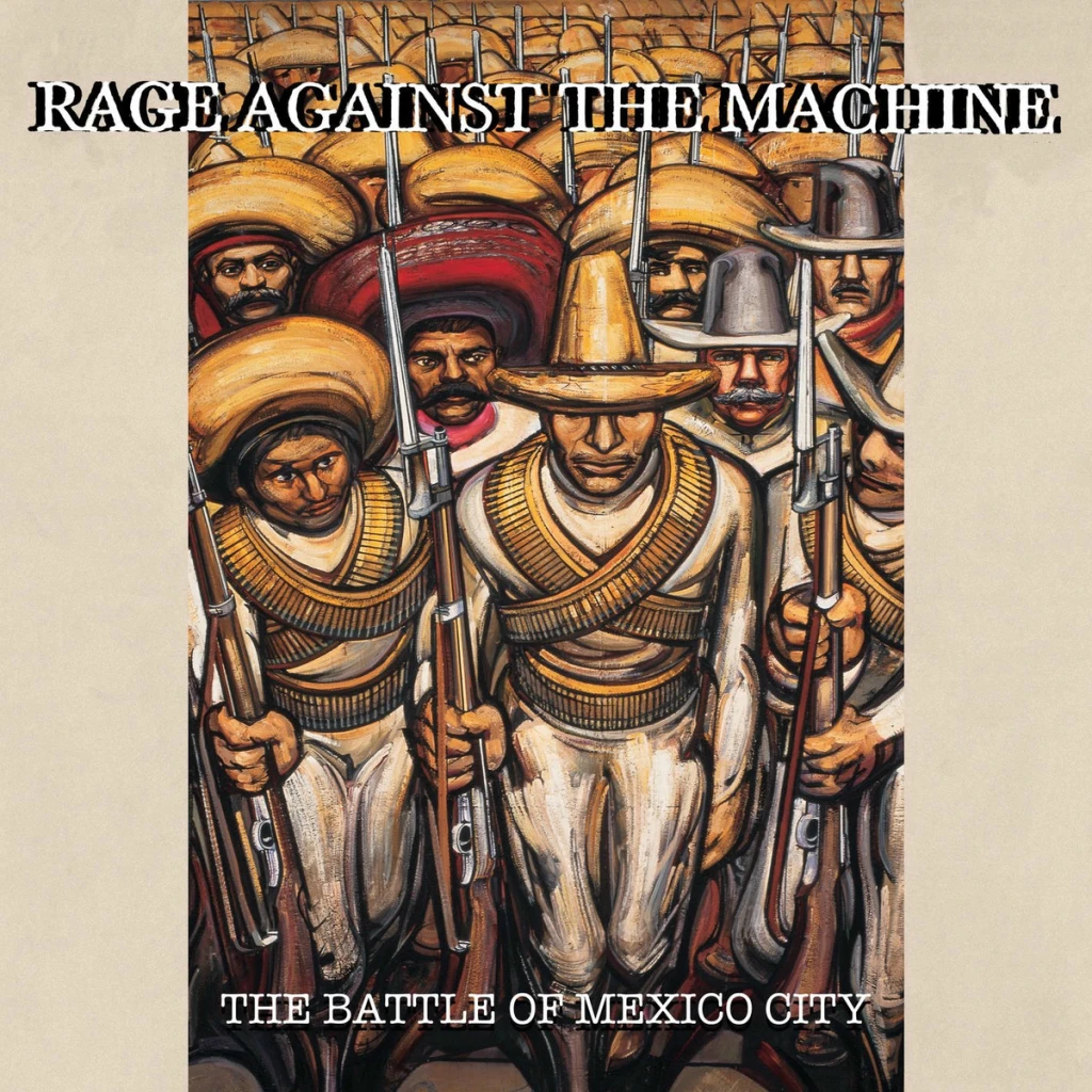 1999-RageAgainsttheMachine-TheBattleOfMexicoCityLiveMexicoOctober28.webp