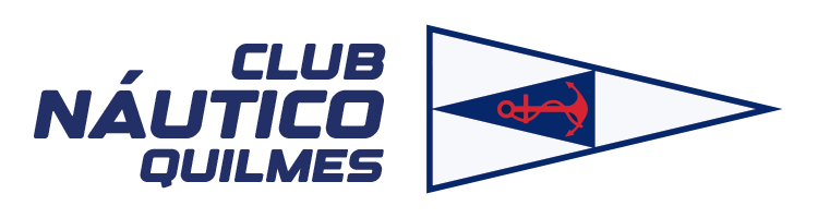 Club Náutico Quilmes