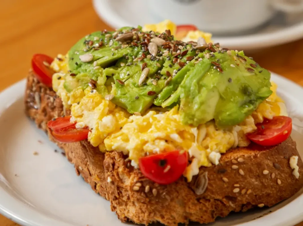 AvocadoToast00001.webp