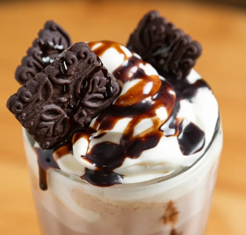 MilkshakeChocolate00003.webp
