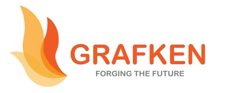 Grafken Lubricants SRL