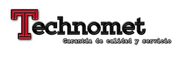 Technomet
