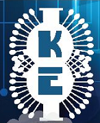 Komarofky Equipamientos