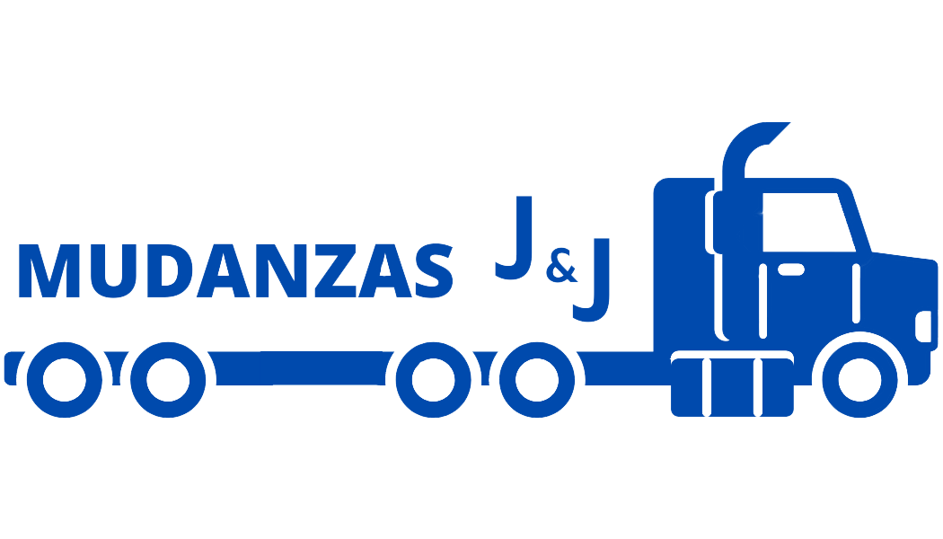 J&J Mudanzas