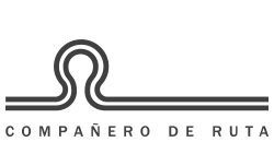 Tecnología en recapados