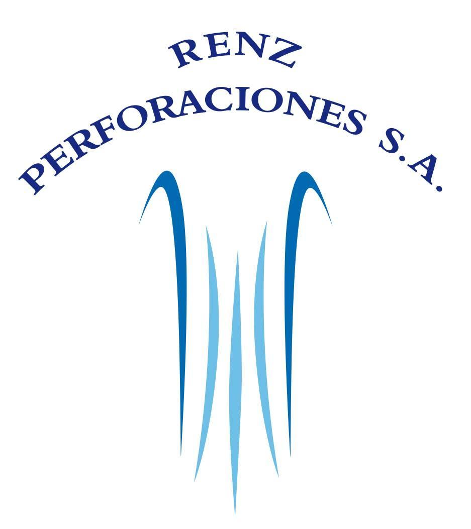 Renz Perforaciones