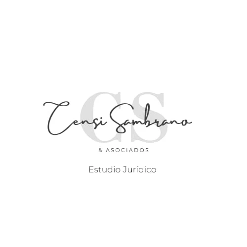 Censi Sambrano y asociados