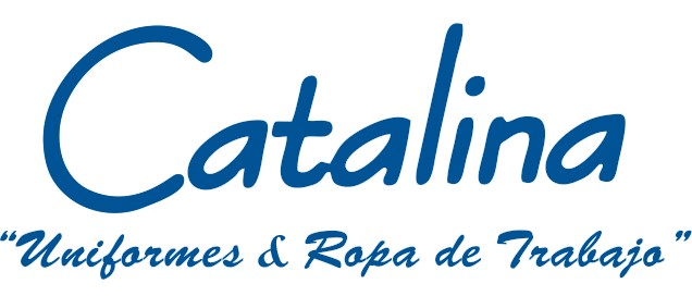 CATALINA