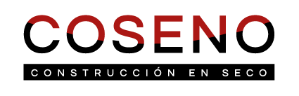 Coseno SRL
