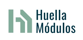 Huella Modulos