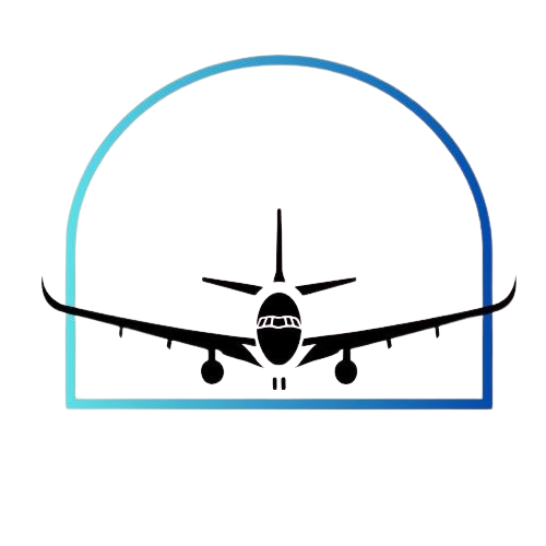 HG TECHNOLOGY - Donde la aviación encuentra sus piezas