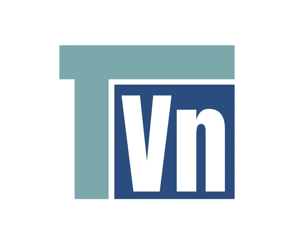 talento de venta