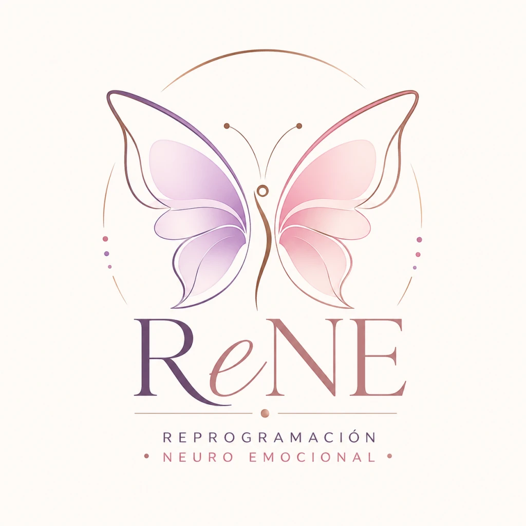 ReNE