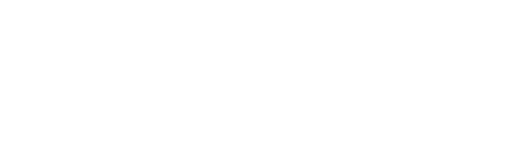 Paxman.ar