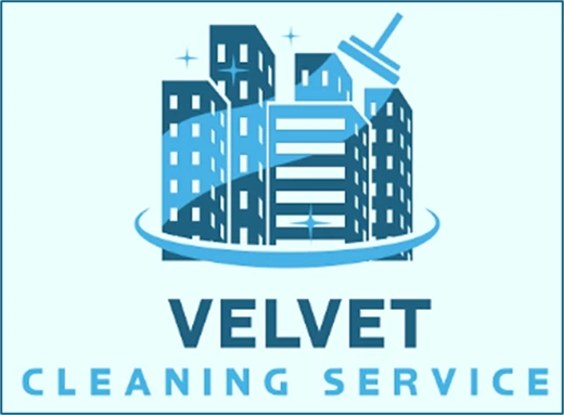 VELVET CLEANING SERVICE