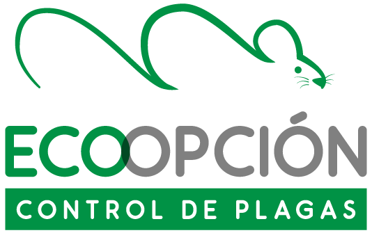 Gestión de Plagas Urbanas y Domésticas