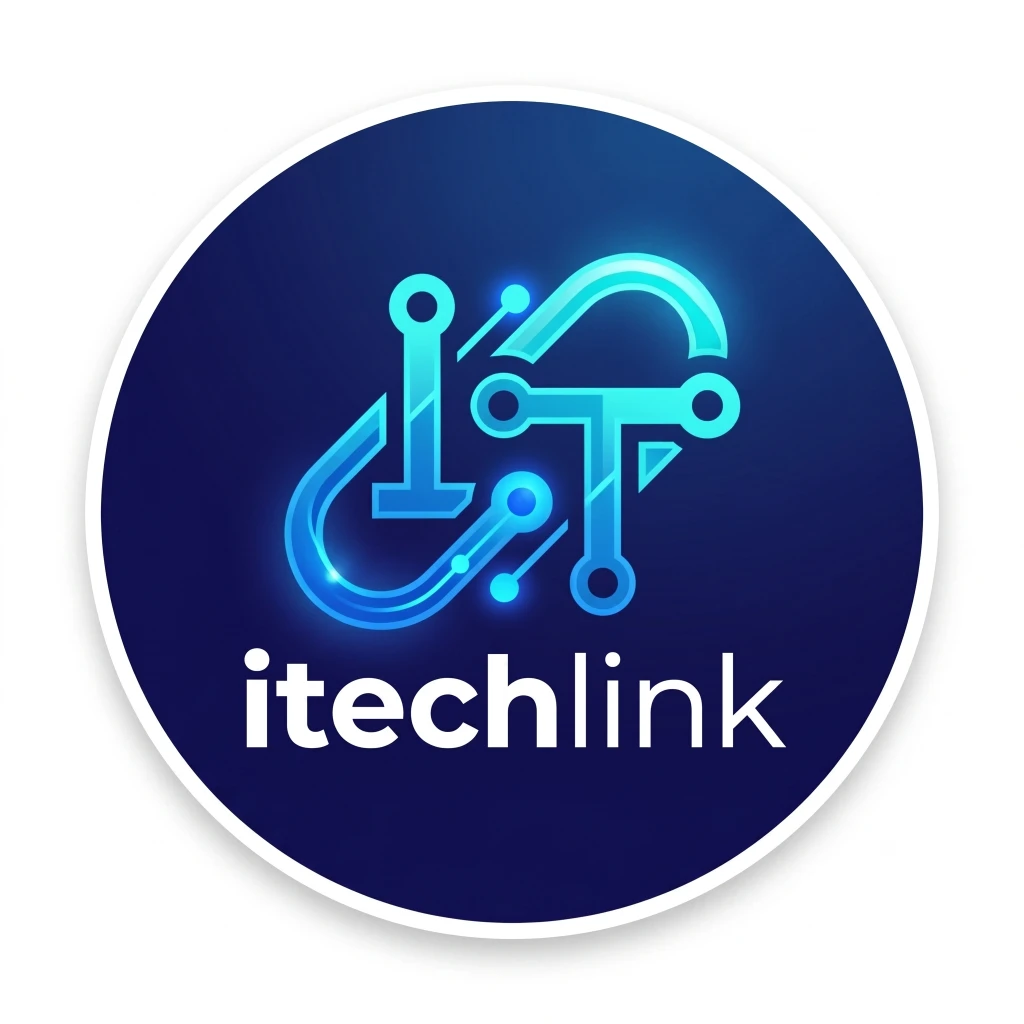 iTechLink