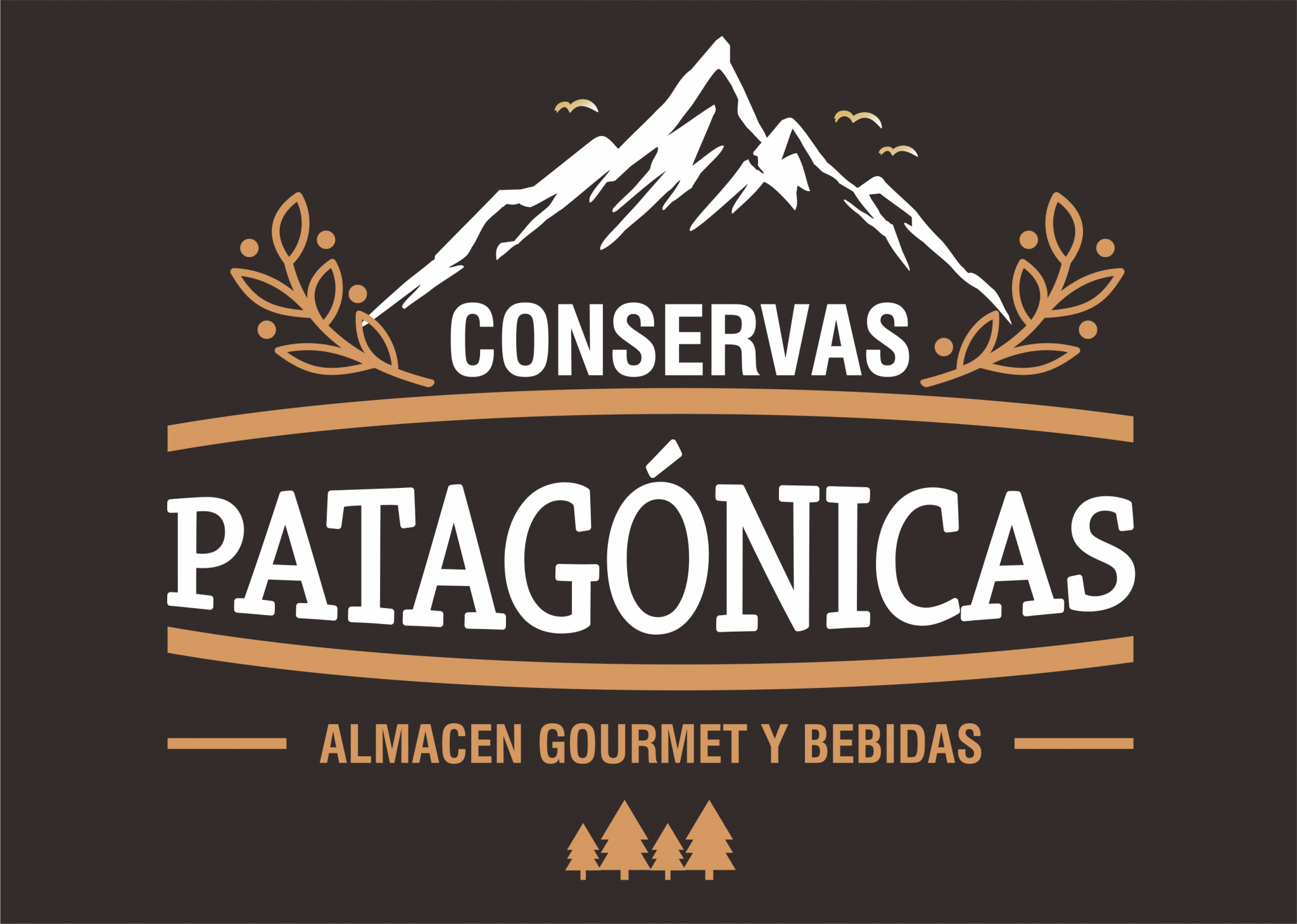 Conservas Patagónicas