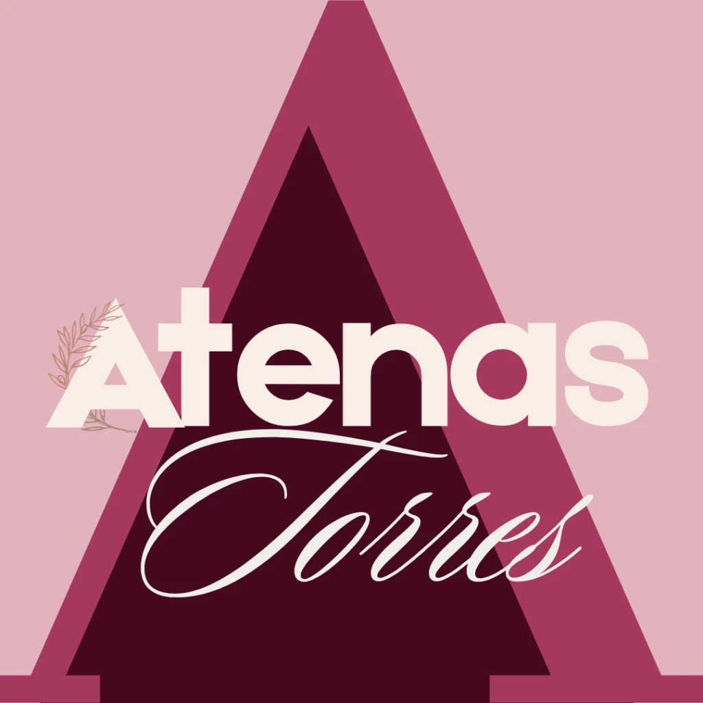 Atenas Torres