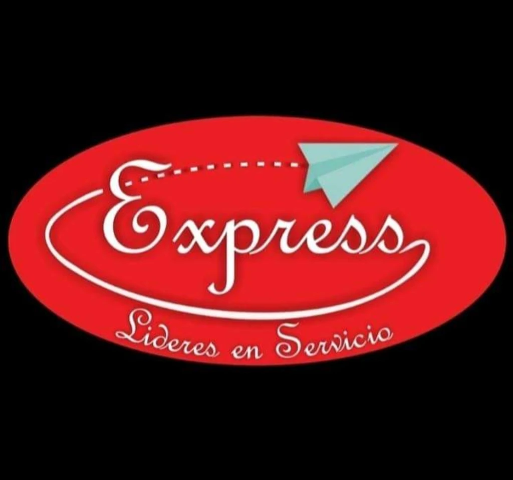 Expressdistribucionesargentina