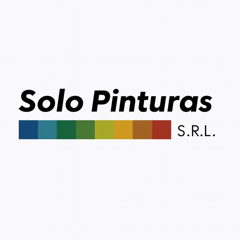 Solopinturas