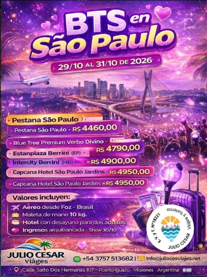 Capturadesde2026-04-2108-49-19.webp