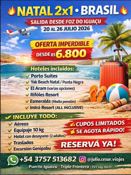 Capturadesde2026-04-2108-49-31.webp