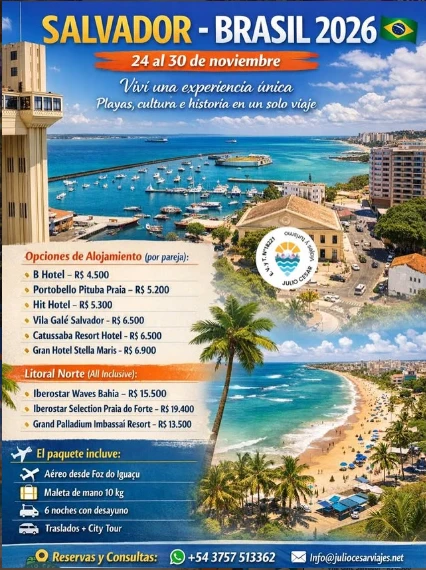 Capturadesde2026-04-2108-50-19.webp