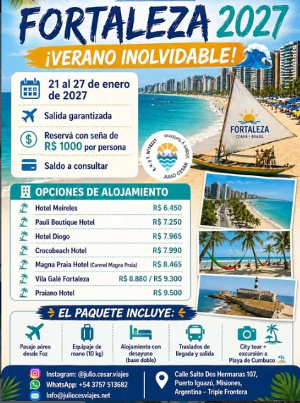 Capturadesde2026-05-0618-54-09.webp