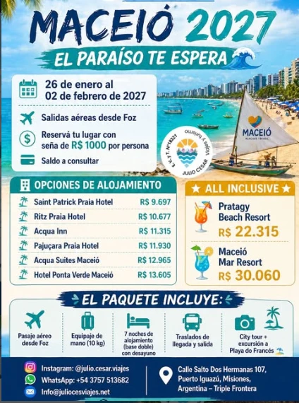 Capturadesde2026-05-0618-54-22.webp