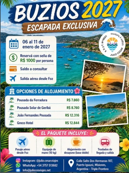 Capturadesde2026-05-0618-54-36.webp