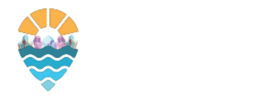 Julio César