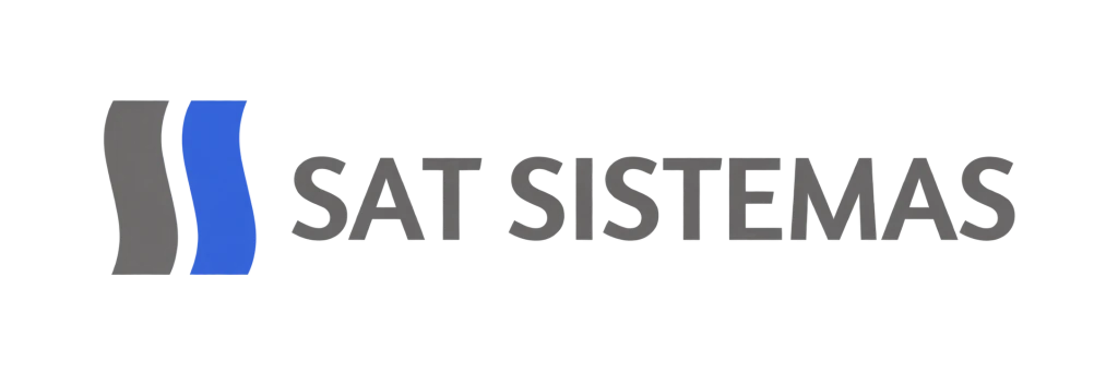 SAT Sistemas