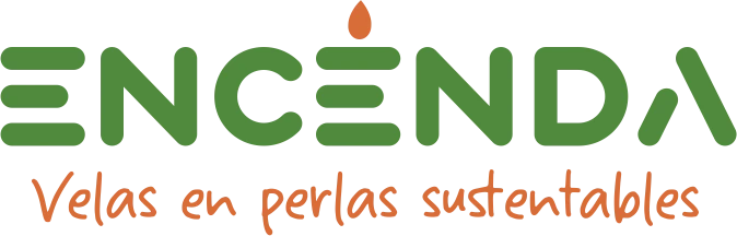 ENCENDA