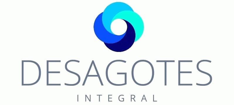 Desagotes Integral