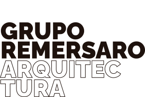 Grupo Remersaro Arquitectura