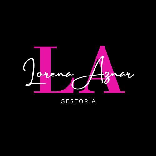 Lorena Aznar Gestoría Integral