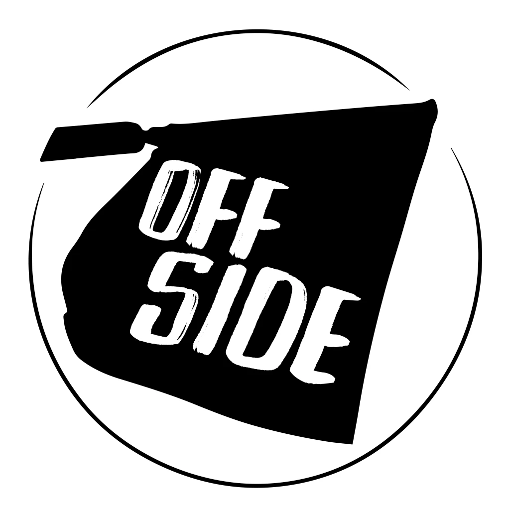 Offside Casacas
